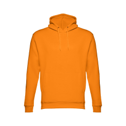 Толстовка PHOENIX Синий  XL