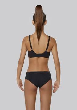 Комплект бесшовный BRAMO Canna