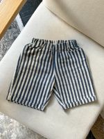 Шорты La Stupenderia, 104