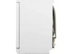 Посудомоечная машина Gorenje GS531E10W