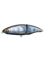 Воблер Danzante J 100S-LL 100мм б/лоп.,20.3 гр 0.5-1.5 м 813