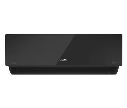 AUX ASW-H12B4/JD-R2DI/AS-H12B4/JD-R2DI