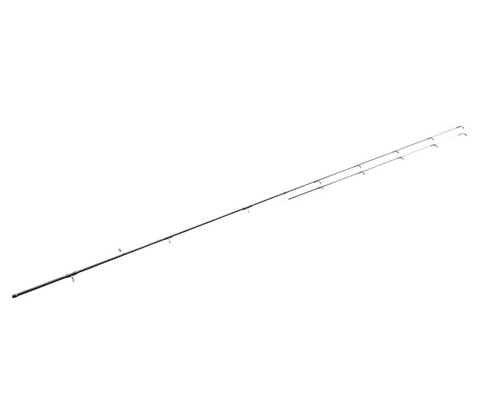 FLAGMAN Удилище фидерное Force Active Feeder 3,3м тест max 120г Heavy