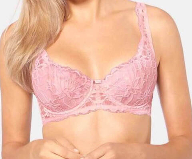 Бюстгальтер Triumph Amourette Charm WHP акция