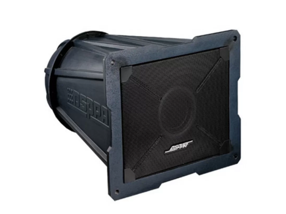 DSPPA DSP-3008А