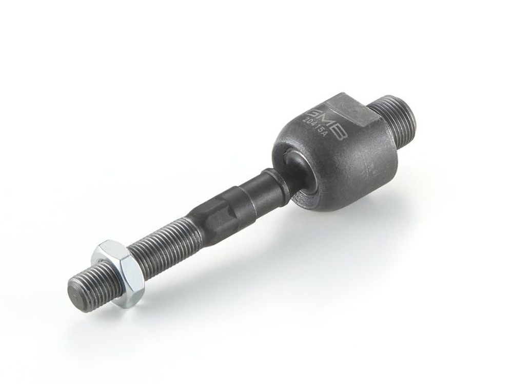 Тяга рулевая левая/правая 08050570