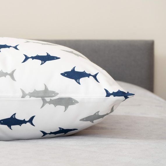 Мэгги №35 КПБ Евро Siberia