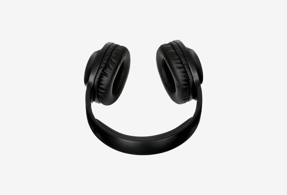 Panasonic RB-HX220BEEK_0326330101239