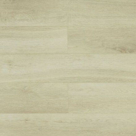 Betta Suite SU1207 Дуб Дафферин