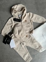 Новый кашемировый комплект Dolce&Gabbana, 68