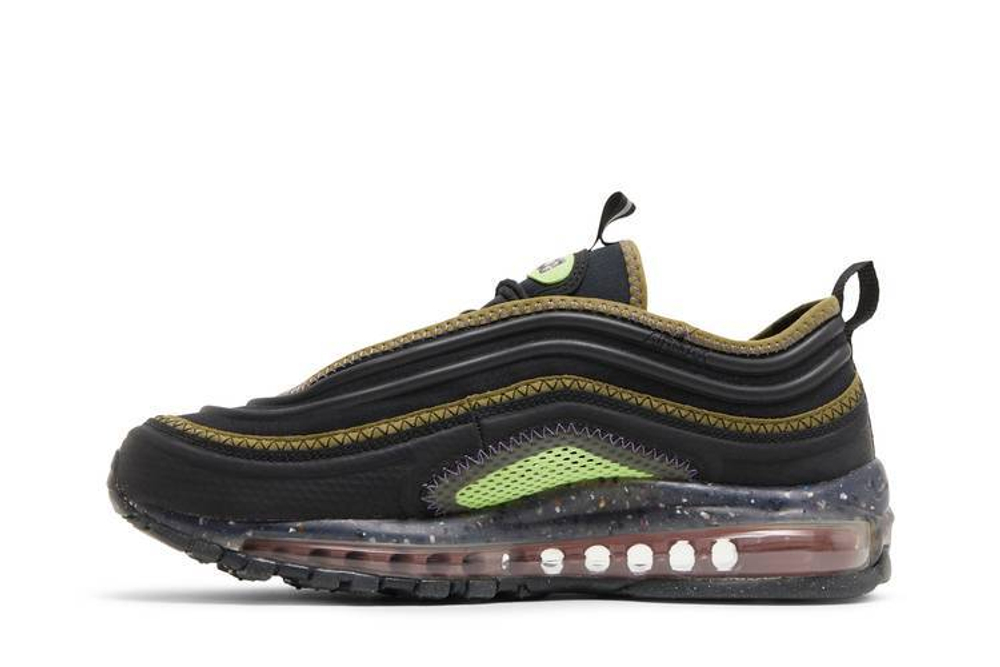 Кроссовки Nike Air Max 97 Terrascape