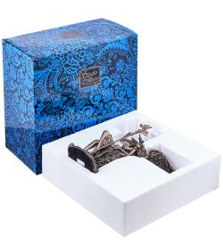 Veronese WS-1272 Статуэтка в стиле Фэнтези «Падший ангел»