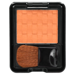 Black Radiance, спрессованный порошок, 8614 Cafe, 7,8 г (0,28 унции)