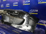 Бампер передний NISSAN PRIMERA 1997