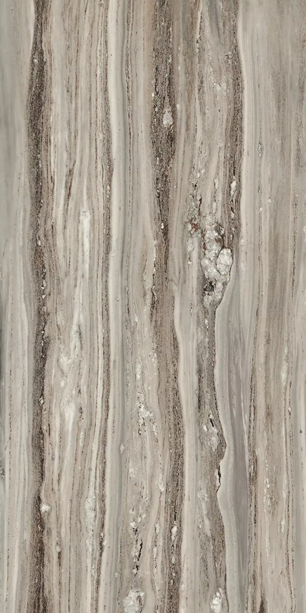 Керамогранит Etoile Tropical Glossy 6mm RET