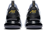 Кроссовки Nike Air Max 270
