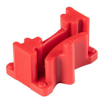 Цена на МАСТАК (103-21144) Фиксатор распредвала VAG