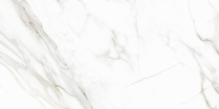 Calacatta Andrea D120210M