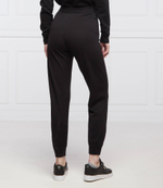 спортивные штаны Liu Jo Rose - черный(5A2008 MA574)