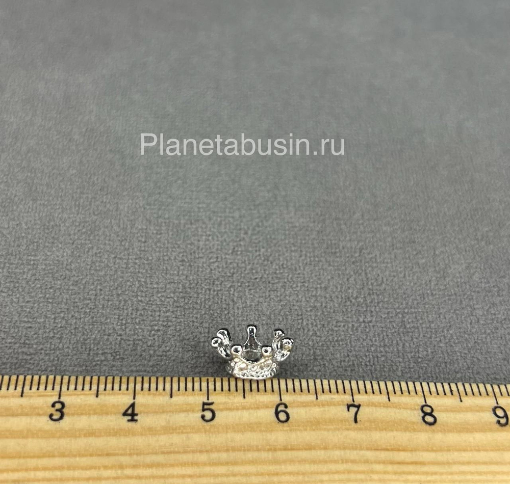 Подвеска Корона (Китай) 365