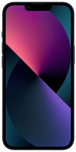 iPhone 13 256gb