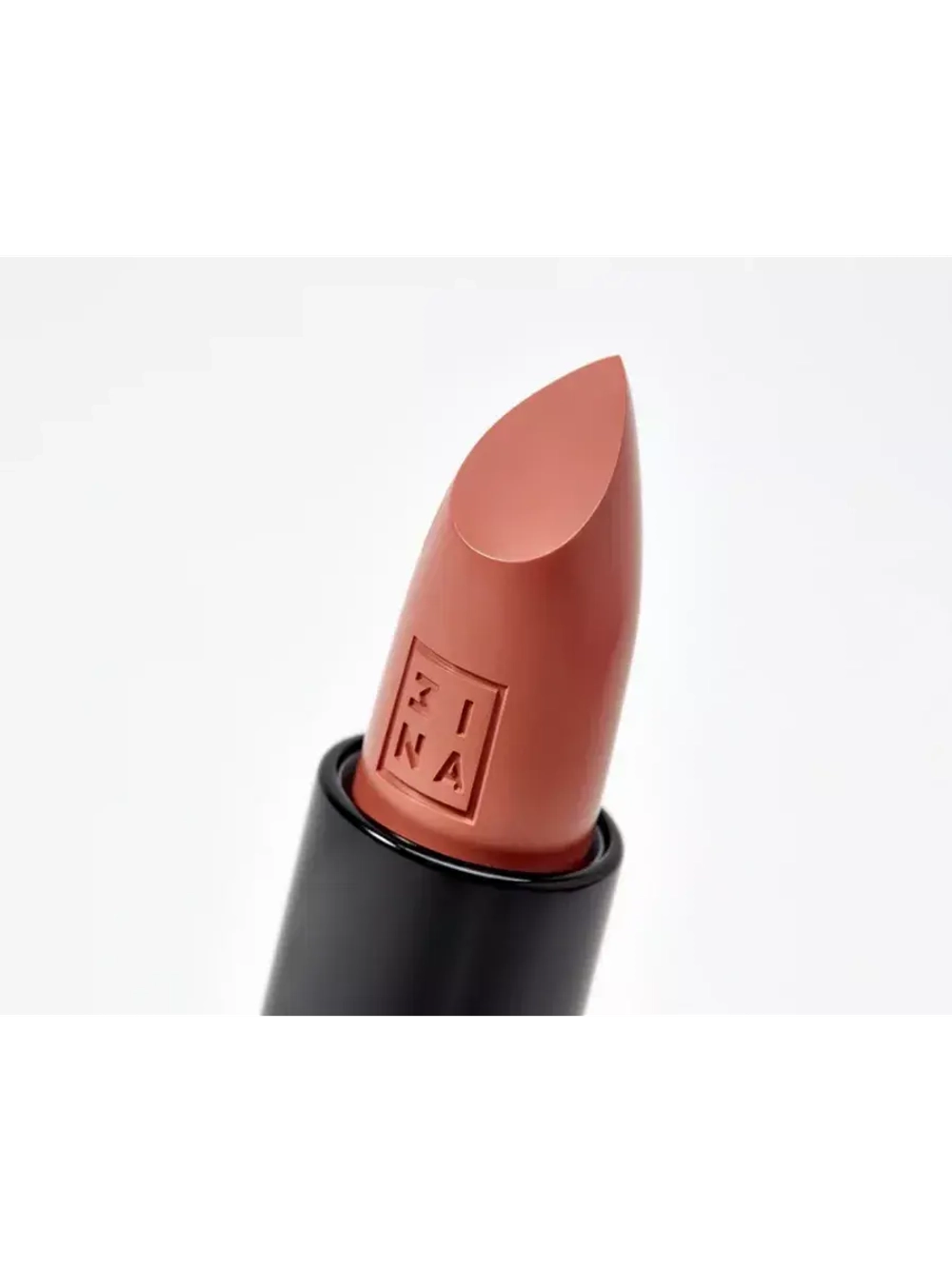 Губная помада the lipstick 3INA 590
