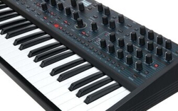 Oberheim TEO-5