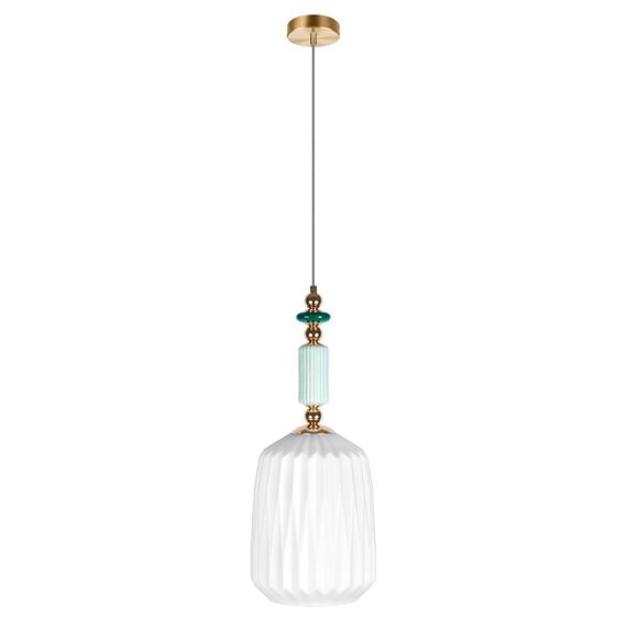 Подвесной светильник Loft IT Family 10365/B