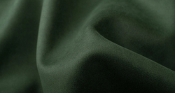 Искусственная замша Nubuck (Нубук) 09 сибирь