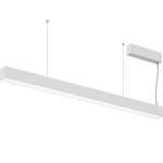 Светильник PROFILE 60L P LED 600 4000K 610х60х68мм СТ