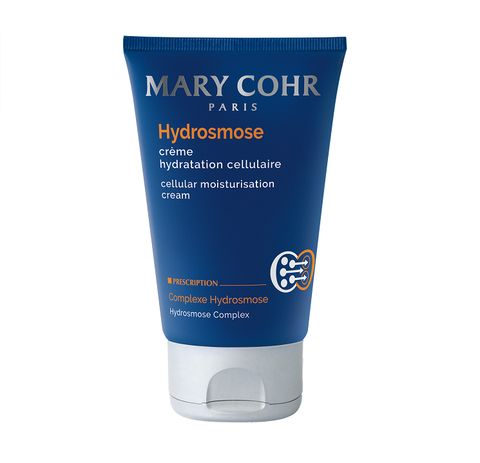 Крем увлажняющий мужской «Гидросмос» Mary Cohr Hydrosmose Cellular Moisturising Cream, 50 мл