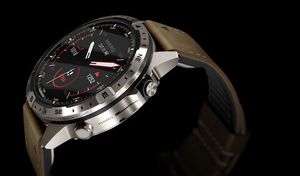 Умные часы Garmin Marq