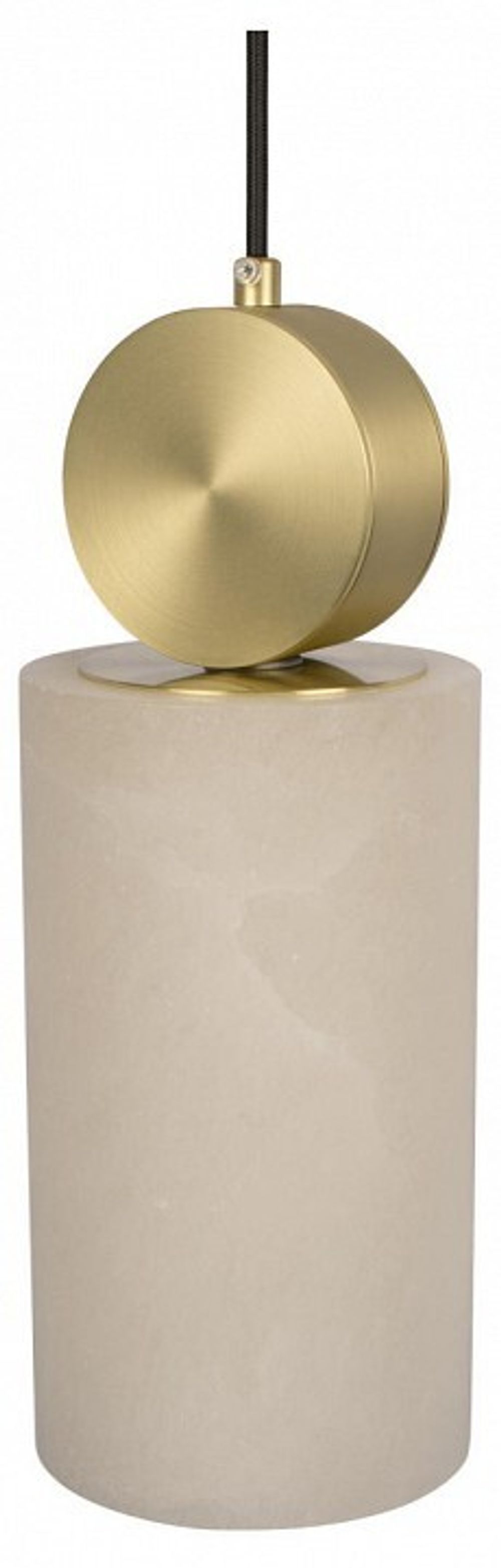 Подвесной светильник Loft it Dolomite 10249/B