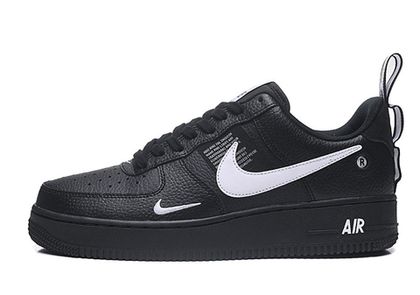 Air force 1 low kolorowe hotsell