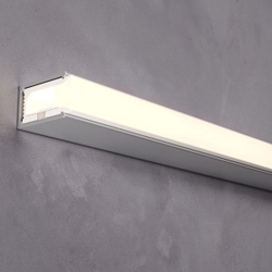 Гибкий неон Maytoni Led Strip 24В 1206 9,6Вт/м 4000K 5м IP67 20067