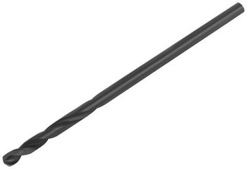 Сверло по металлу Cutop Special, HSS-G, 2 х 49/21 мм (2 шт)