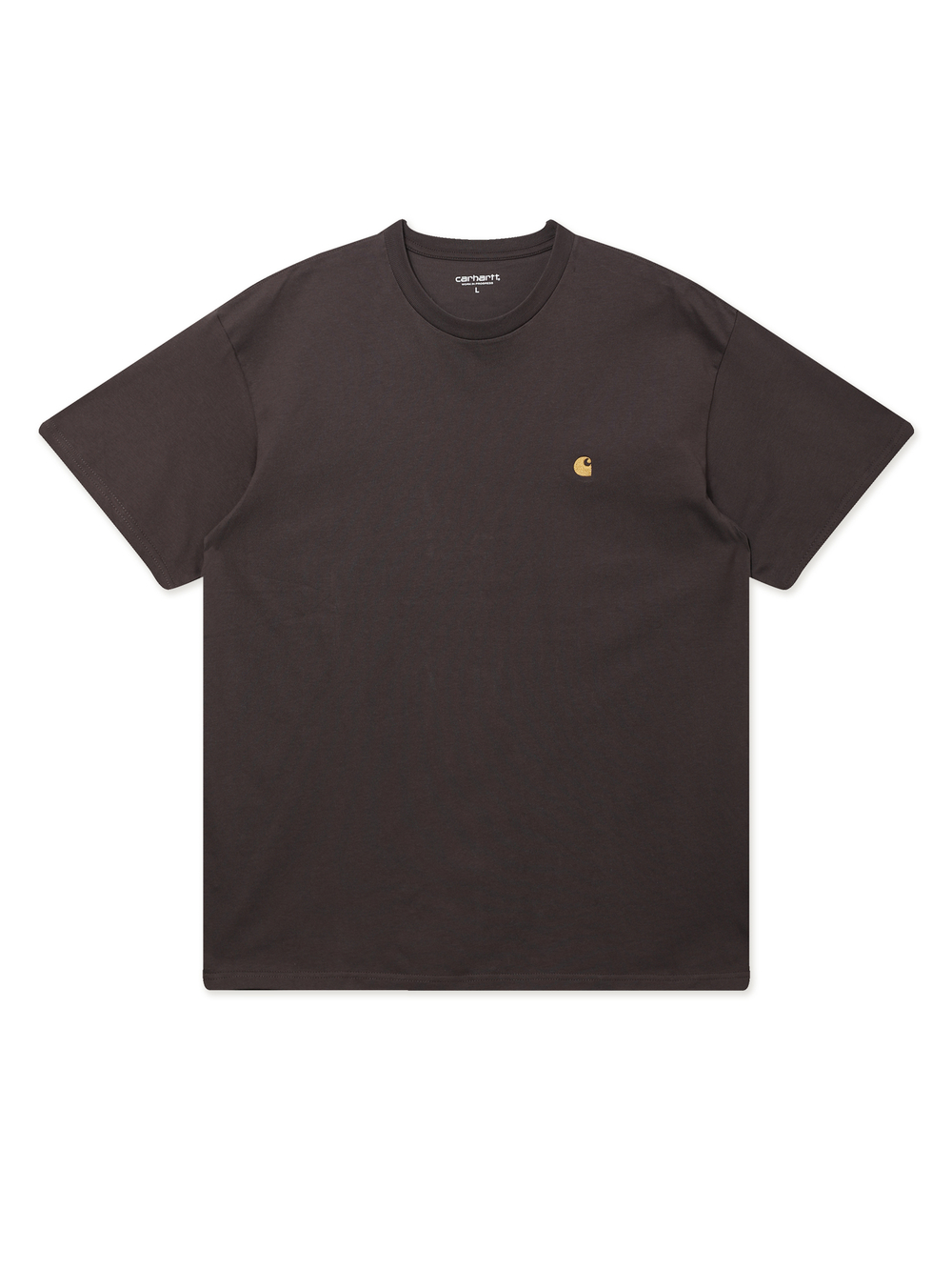 Мужская Футболка Chase