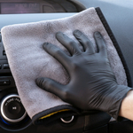 vpywlfzl88gdqf7_1096254c