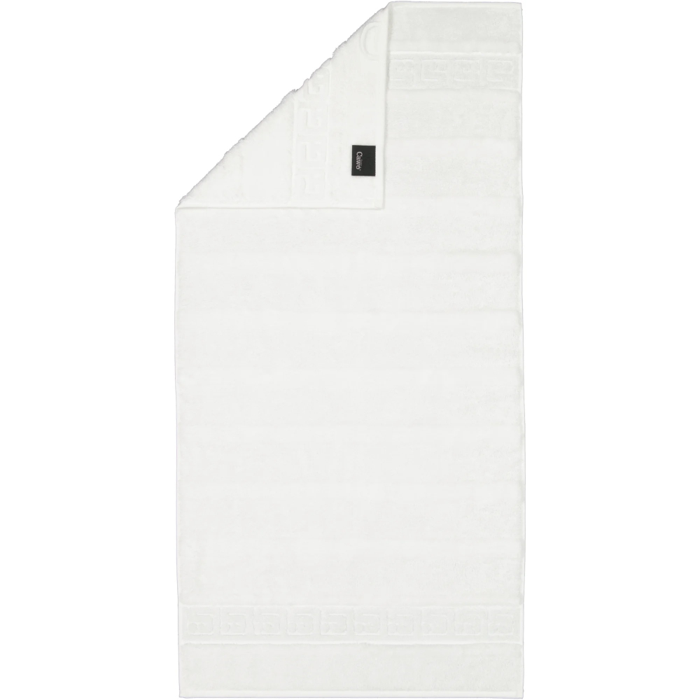 Набор для ванной комнаты Спа Оазис Спешл