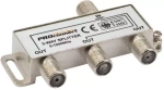 Разветвитель  антенный на 3ТВ 5-1000MHz Proconnect  05-6022