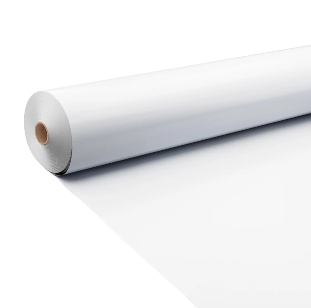 ONDUTISS PRO Flat Roof (300м2)