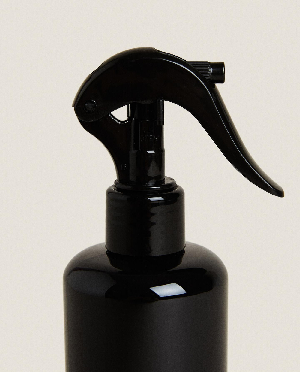 Zara Home - Ароматический спрей кедр, 200 мл