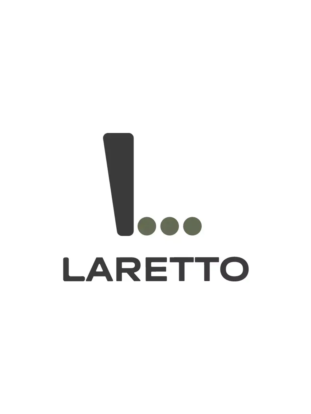 Лонгслив для мальчика на осень