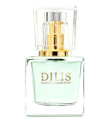 Dilis Parfum Dilis Classic Collection No. 11