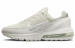 Кроссовки Nike Air Max Pulse (Женская размерная сетка)