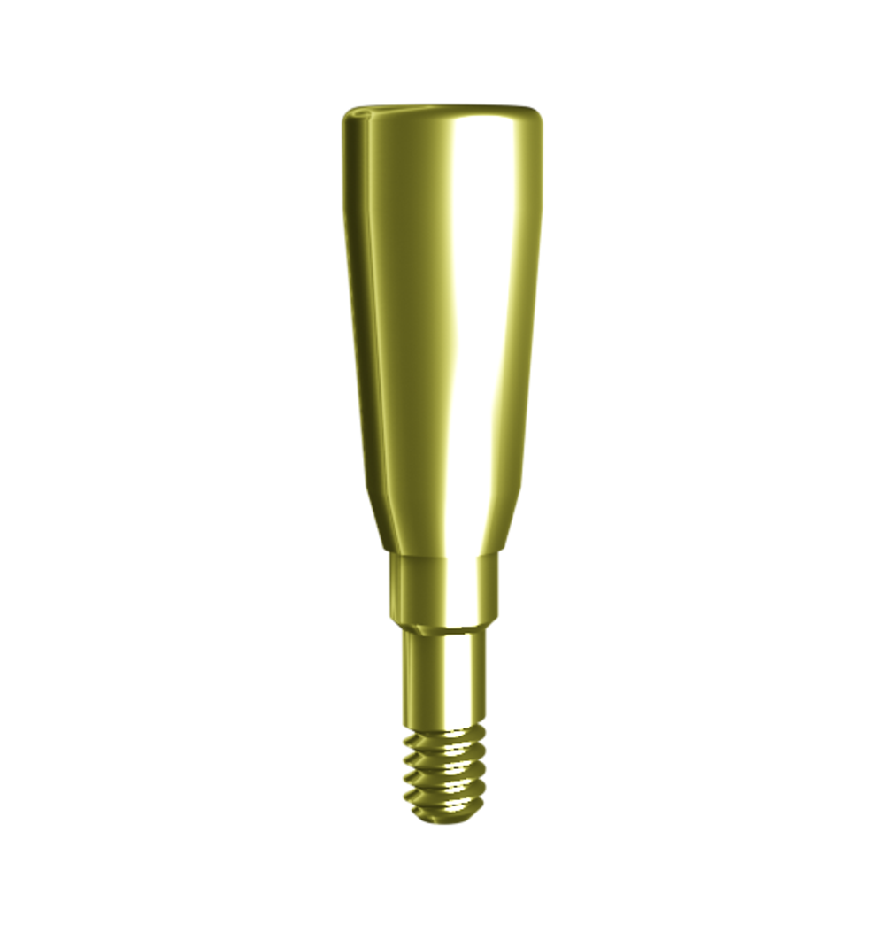 Формирователи десны Straumann Bone Level