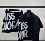 Костюм Dior