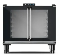 Шкаф расстоечный UNOX XL 413