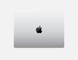 MacBook Pro 14" (M4 Pro 12-Core, GPU 16-Core, 24GB, 512GB)