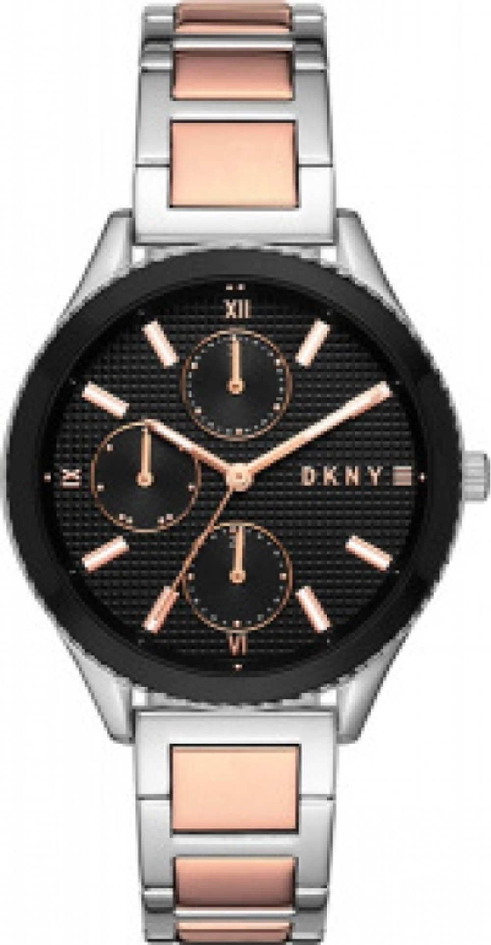 DKNY NY2659